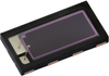 Pin Photodiode, 840Nm, Top View Smd Rohs Compliant Vishay - 09AJ6902 - Newark, An Avnet Company