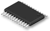 I/o Expander, 16Bit, 400Khz, Tssop-24; Chip Configuration Texas Instruments - 28AH4667 - Newark, An Avnet Company
