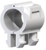 Cable Clamp, Nylon 6.6, Natural, 10Mm; Cable Clamp / Clip Type Essentra Components - 66AJ4306 - Newark, An Avnet Company
