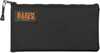 Padded Zipper Tool Bag Rohs Compliant Klein Tools - 14T1032 - Newark, An Avnet Company