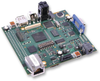 Dev Board, C6000 App Processor; Silicon Manufacturer Texas Instruments - 27AJ0211 - Newark, An Avnet Company
