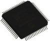 Mcu, 8Bit, Pic16, 20Mhz, Tqfp-64; Product Range Microchip - 13T4723 - Newark, An Avnet Company