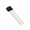 Magnetic Sensors - Magnetic Sensors - Switches (Solid State) - SS41F - 047253-SS41F - Win Source Electronics