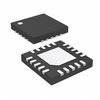IC MCU 8BIT 28KB FLASH 20UQFN - 536-PIC16LF18346-I/GZ - Utmel Electronic Limited