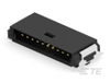 PCB Headers & Receptacles - 234464-E - TE Connectivity