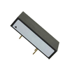 Power Supplies Board Mount DCDC Converters - BWR-15/575-D24A-C - 913811-BWR-15/575-D24A-C - Win Source Electronics