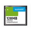 Memory Cards, Modules - Memory Cards - SFCF0128H1BK1TO-C-MS-553-SMA - Win Source Electronics