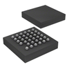 Embedded - Embedded - Microcontrollers - ATSAMD21E16B-UUTB4 - 862491-ATSAMD21E16B-UUTB4 - Win Source Electronics