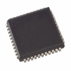 Embedded - Embedded - Microcontrollers - W77E516A40PL - 213948-W77E516A40PL - Win Source Electronics