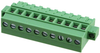 Terminal Blocks - Headers, Plugs and Sockets - 609-4114-ND - DigiKey