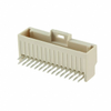 Rectangular Connectors - 5018763040 - 907028-5018763040 - Win Source Electronics
