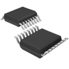 PMIC - PMIC - Voltage Regulators - Special Purpose - LTC3831EGN-1#TRPBF - 1063049-LTC3831EGN-1#TRPBF - Win Source Electronics