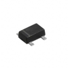 Diodes - Zener - Arrays - DZ4J390K0R - 869972-DZ4J390K0R - Win Source Electronics