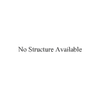 AQUAPHOBE® CF - PP1-AQCF - Gelest, Inc.