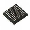 Embedded - FPGAs (Field Programmable Gate Array) - ICE40LP4K-CM81 - Lingto Electronic Limited