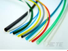 Heat Shrink Tubing - 7755894002 - TE Connectivity