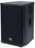  - SH1294 - Wharfedale Pro