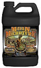 Mayan Microzyme 1 gal. - HNMM410 - Hydrofarm, Inc.