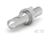 Connector Hardware, Mounts, Locks & Retainers - 1-1410999-3 - TE Connectivity
