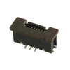 Connectors, Interconnects - FFC, FPC (Flat Flexible) Connectors - FFC, FPC (Flat Flexible) Connector Assemblies - 1362731-1734742-6 - Win Source Electronics