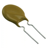 Circuit Protection - PTC Resettable Fuses - 1361661-60R090XPR - Win Source Electronics