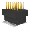 Headers, Male Pins - BKT-111-04-L-V-ND - DigiKey