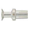 Heavy Duty Connector Contacts - 09110006250-ND - DigiKey
