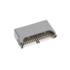 Headers, Male Pins - 670-3024-ND - DigiKey