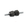 Cable and Cord Grips - 3720-4760-ND - DigiKey