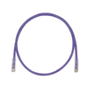 Modular/Ethernet Cables (RJ45, RJ11) - 298-16556-ND - DigiKey