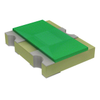 TVS Diodes - F3800DKR-ND - DigiKey