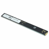 Touch Sensors - 1816-1001-ND - DigiKey