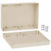 Boxes - SR173-IA-ND - DigiKey
