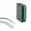 Controllers - PLC Modules - AFP0RE8RS - Quarktwin Technology Ltd.