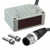 Machine Vision - Cameras/Sensors - OD1-B100H50I25 - Quarktwin Technology Ltd.