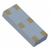RF Antennas - M830510-10K - Quarktwin Technology Ltd.
