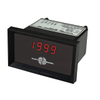 Panel Meters - Counters, Hour Meters - 800-082006 - Quarktwin Technology Ltd.