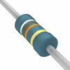 Through Hole Resistors - SFR25H0009102JA500-ND - DigiKey