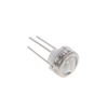 Trimmer Potentiometers - 716-T7RYB104KT20-ND - DigiKey