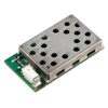RF Transceiver Modules and Modems - 776-BTM411-03-ND - DigiKey