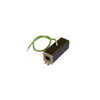 Power Distribution, Surge Protectors - 2303-TP-ESP-1000-POE-ND - DigiKey
