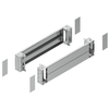 Box Accessories - 4008-NSYSPFX12200H-ND - DigiKey