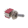 Toggle Switches - CKN1498-ND - DigiKey