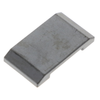 Cable Ferrites - 1934-1528-ND - DigiKey