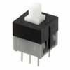 Pushbutton Switches - 679-3532-ND - DigiKey