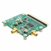 Analog to Digital Converters (ADCs) Evaluation Boards - DC782A-N-ND - DigiKey