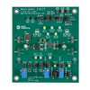 Evaluation and Demonstration Boards and Kits - MAX14691EVKIT#-ND - DigiKey