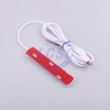 Radio Frequency Chip/Antenna >> Antennas -- 801-4G - Image