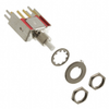 Pushbutton Switches - 700SP7B10VS3RE-ND - DigiKey