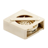 Fans, Thermal Management - Fans - DC Brushless Fans (BLDC) - UB393-700TC - Acme Chip Technology Co., Limited